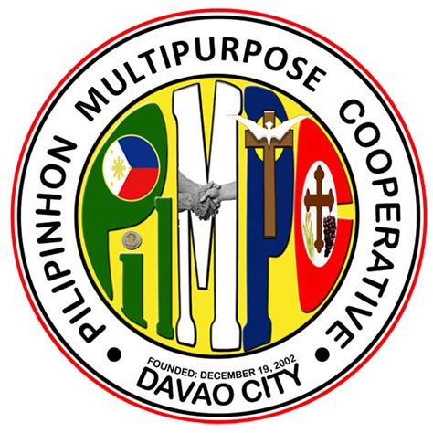 Angono Savers Multipurpose Cooperative .